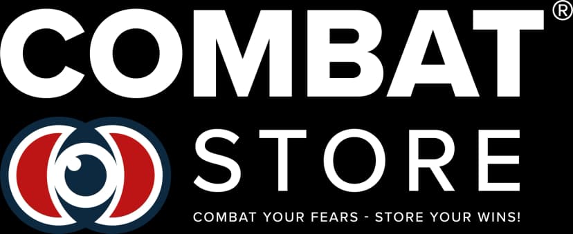 COMBAT