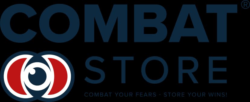 Combat Store