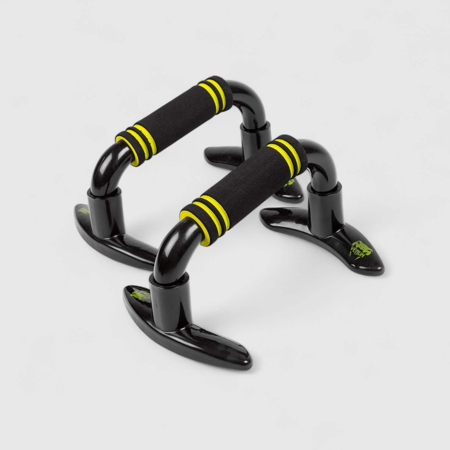VENUM Push-up-håndtak