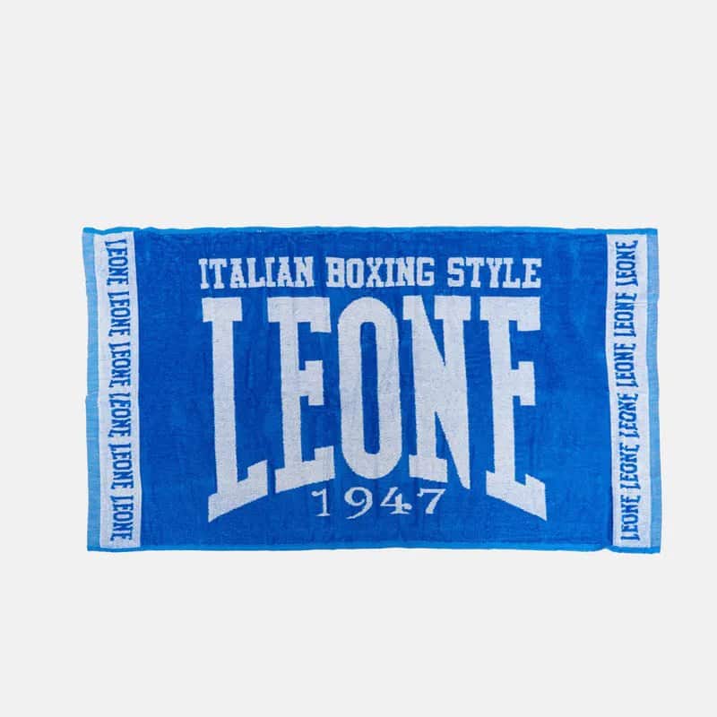 LEONE 1947 Terry Ringhåndkle