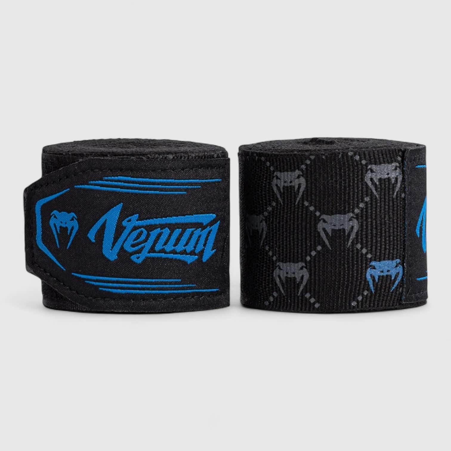 VENUM Monogram boksebandasje 4 m