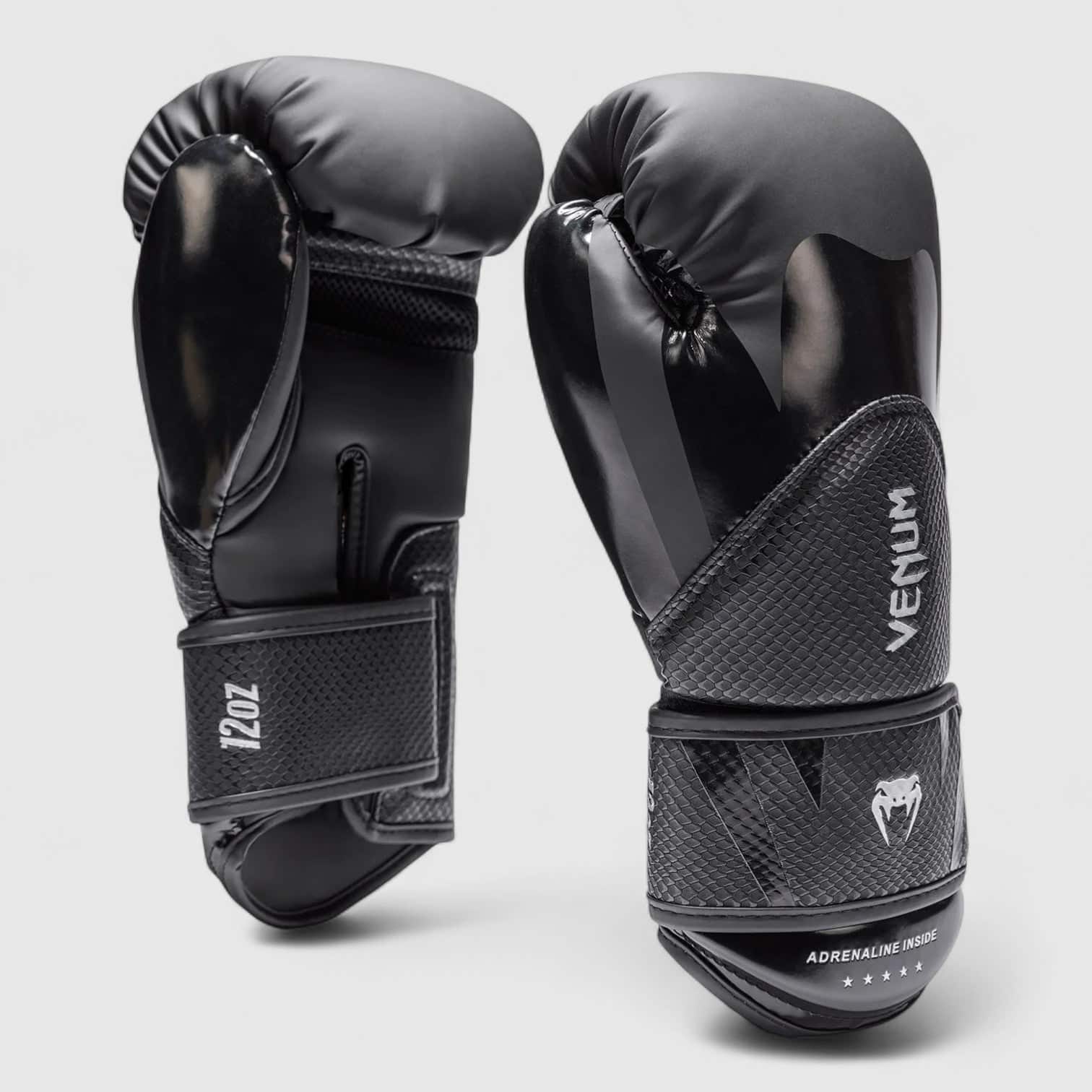 Venum Challenger 4.0 Boksehansker