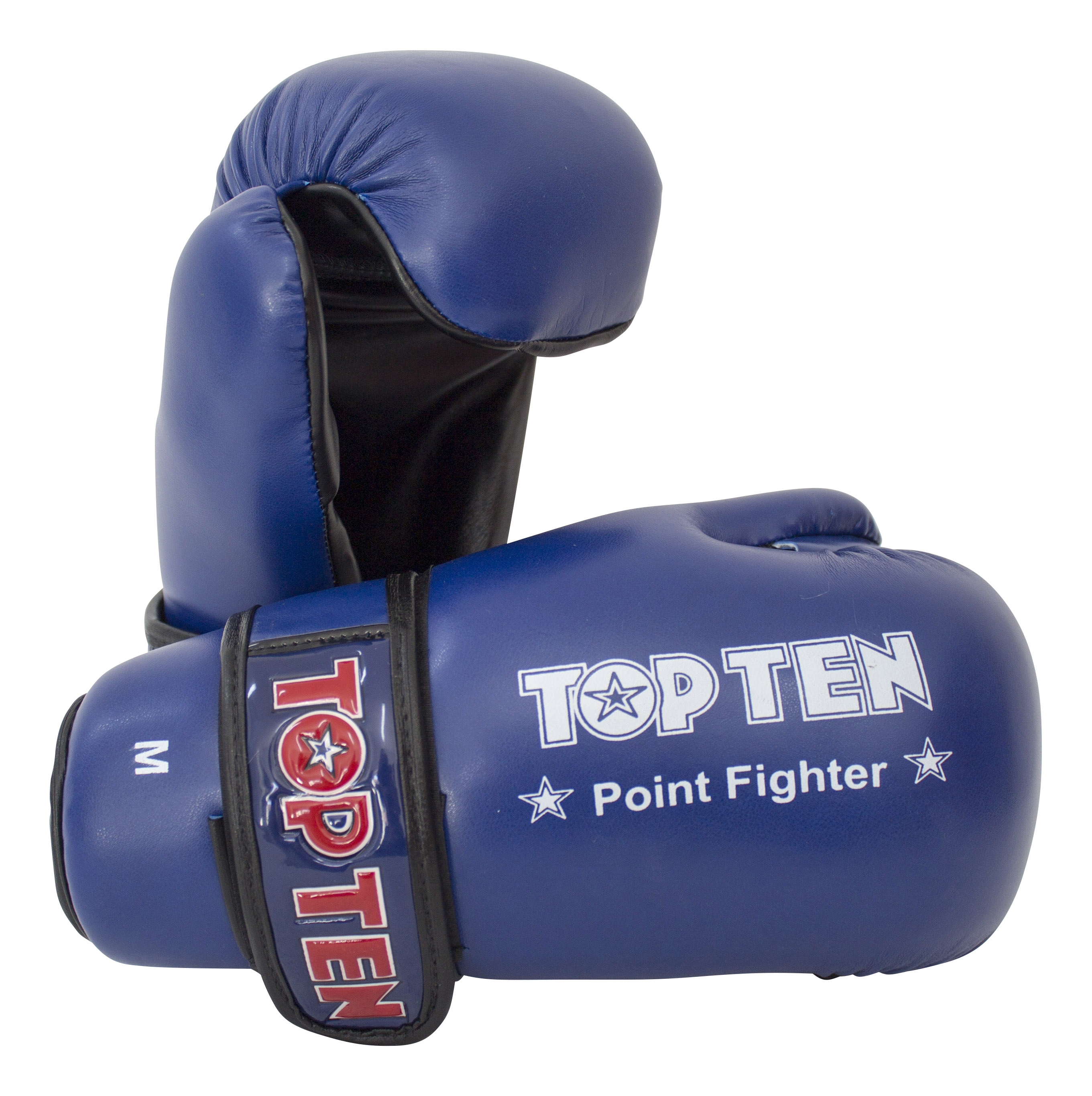 Bostontopten10
